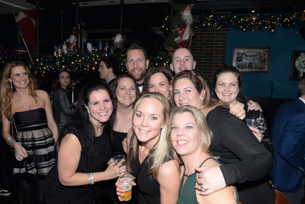 ../Images/Kerstgala VdG 2018 029.jpg